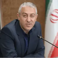 طرح تفصیلی 3 شهر سردشت، میاندوآب و سلماس تصویب شد