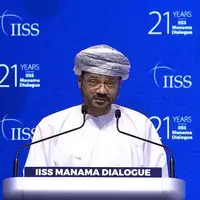 بازی میانجی‌ها به کجا می‌رسد؟