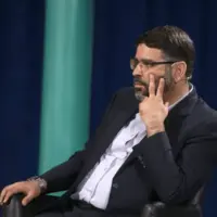 پاسخ به تکذیب فرزند کروبی