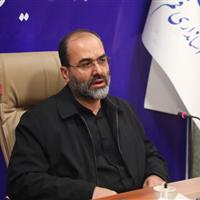 قم نقش محوری در انتقال پیام انقلاب به جهان دارد