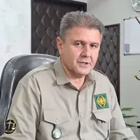 ۱۳ شکارچی غیرمجاز در قزوین زمین‌گیر شدند