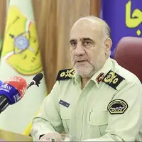 کشف ۲۱۶ تن برنج احتکاری از یک شرکت معروف!