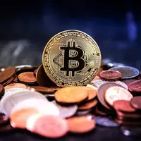 تقاضای بیت‌کوین و اتریوم کاهش یافت