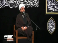 انجام زیارت و طواف به نیابت از ائمه(ع) به ویژه حضرت زهرا(س)