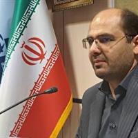 رأی مثبت ۸۲ درصد مردم ایلام به رویداد ملی «ایران‌جان، ایلام ایران»