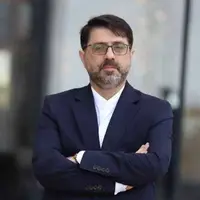 مقام دولت: نهادی ذی‌ربط درخواست بازگشت «اپوزیسیون خوش‌خیم» را بررسی می‌کند