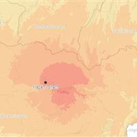 زلزله ۶.۳ ریشتریِ افغانستان ده‌ها کشته و زخمی برجای گذاشت