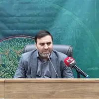 تعیین‌تکلیف طرح 48 هکتاری بلوار ارم همدان بر اساس نظرات کارشناسی