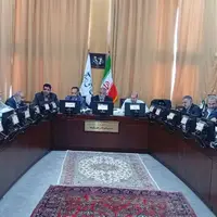 موافقت کمیسیون‌های مجلس با تشکیل سازمان ملی مهاجرت