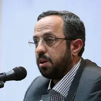  احدیان: بیانیه جبهه اصلاحات ضربه اساسی به منافع ملی بود