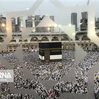 خراسان شمالی پیشتاز حج تمتع با ۱۱۰۰ ثبت‌نام