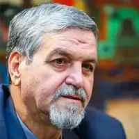 کواکبیان: پوتین برای خیلی از مجلسی‌ها قداست پیدا کرده است