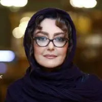 چهره ها/ تیپ شقایق فراهانی در یک کنسرت جلب‌توجه کرد