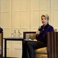 شرط و شروط سوئیس برای به رسمیت شناختن فلسطین