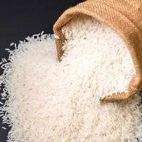 توزیع برنج پاکستانی با قیمت مصوب در بازار