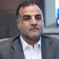 بزرگ‌ترین پارک درون‌شهری استان قزوین در آستانه افتتاح