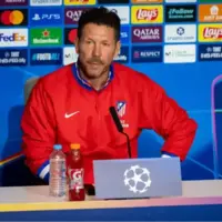 مهم بردن است و هرچه بیشتر گل بزنیم، بهتر!