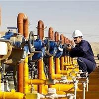 از ۵۵ شهر سیستان و بلوچستان، ۱۷ شهر گازرسانی شده است