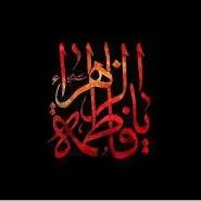 استوری/ رحمت به مادری که ارادت می آورد!