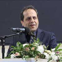 برپایی دومین نمایشگاه توانمندی‌های بانوان اردبیل در کسب‌وکارهای خرد