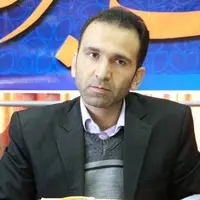 آلودگی زیست‌محیطی یک جایگاه سوخت در همدان را تعطیل کرد