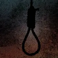 اعدام فردی که به یک دختر دانش آموز و زن متاهل تجاوز کرده بود