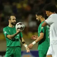 داریوش شجاعیان: توانستیم حقمان را پس بگیریم