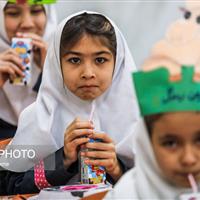 توزیع شیر مدارس در کل کشور انجام خواهد شد