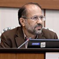 ۱۳ آبان نماد بیداری ملت ایران در برابر استکبار است