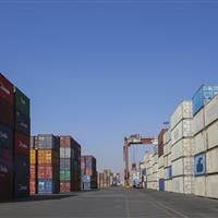 توسعه صادرات زنجان در تقاطع ظرفیت‌ها و چالش‌ها