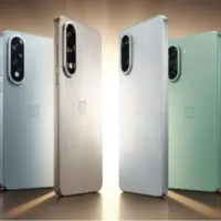 وان‌پلاس با این گوشی ارزشمند به جنگ ردمی توربو ۵ می‌رود