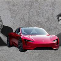 چه خودرویی باعث دعوای ایلان ماسک و سم آلتمن شد؟