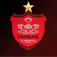 اعلام زمان بلیتفروشی بازی حساس پرسپولیس