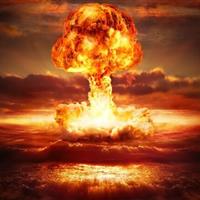 وزیر انرژی آمریکا: هیچ برنامه‌ای برای انفجارهای هسته‌ای نداریم