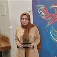 «نورولیدرشیپ» پلی است میان علم مغز و هنر رهبری