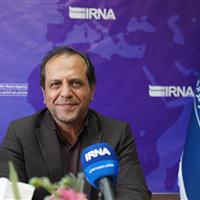 ۱۷ تفاهم‌نامه کشاورزی برای همایش بین‌المللی سرمایه‌گذاری اردبیل آماده شد