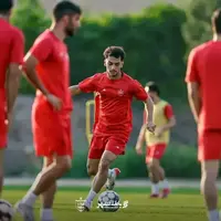 اطلاعیه پرسپولیس؛ در کمیته وضعیت طرح دعوا کردیم