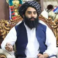 پیام یک مقام طالبان به مهاجران افغانستانی: برگردید؛ جان‌تان در امان است