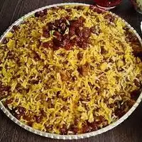 عدس پلویی که کسی گردن نمیگیره!