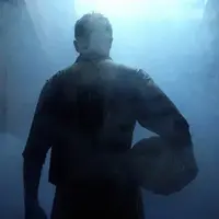 شوکه کننده؛ ایجنت مشهور، بازیکن را با اسلحه تهدید کرد!