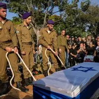 رسانه عبری: بعد از ۷ اکتبر جامعه اسرائیل به یک گله وحشی تبدیل شده است