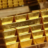 کشف بیش از یک کیلوگرم طلای قاچاق در تربت‌حیدریه