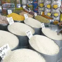 بگومگوی بانک مرکزی و انجمن تامینکنندگان؛ مقصر اصلی کمبود برنج کیست؟