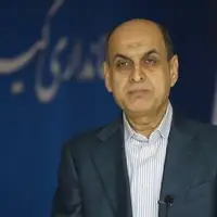 پیام مشترک نماینده ولی فقیه و استاندار گیلان به مناسبت ۱۳ آبان