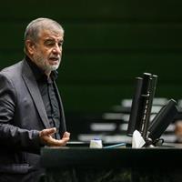 جوکار: سود معادن یزد کجا می‌رود و چه آورده‌ای برای مردم دارد؟