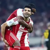 طارمی دغدغه سرمربی اسپانیایی را حل کرد!