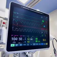 روایت پسر ۳۶ ساله بوشهری که برای عمل زیبایی تا آستانه مرگ رفت