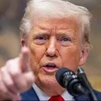 جنگ ترامپ با قانون 150 ساله در آمریکا!