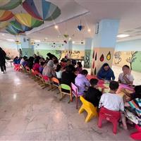 آغاز فعالیت دبیرخانه ملی خانواده‌های دارای فرزند اتیسم