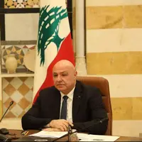 عون: لبنان ناگزیر به مذاکره با دشمن است